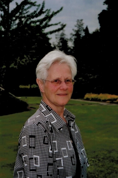 verhagen liesbeth.jpg